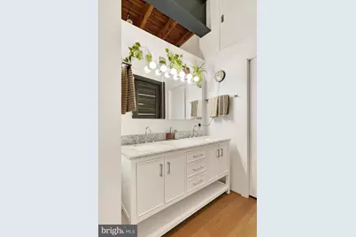 410 W Marion Street, Lancaster, PA 17603 - Photo 33