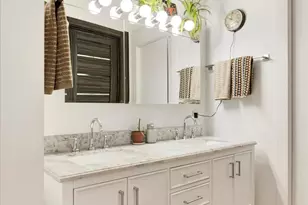 410 W Marion St, Lancaster, PA 17603 - Photo 33