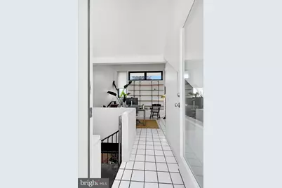 410 W Marion Street, Lancaster, PA 17603 - Photo 37