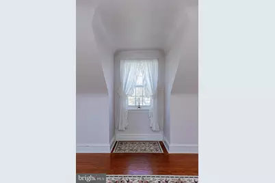 120 W Third Avenue, Lititz, PA 17543 - Photo 49
