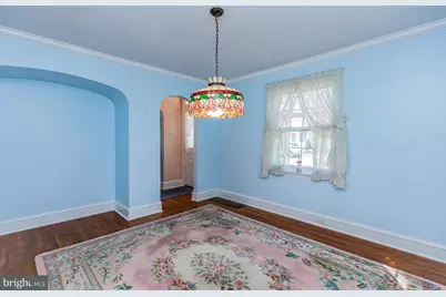 120 W Third Avenue, Lititz, PA 17543 - Photo 7