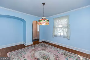 120 W 3rd Ave, Lititz, PA 17543 - Photo 7