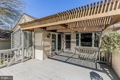 120 W Third Avenue, Lititz, PA 17543 - Photo 75