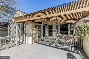 120 W 3rd Ave, Lititz, PA 17543 - Photo 75