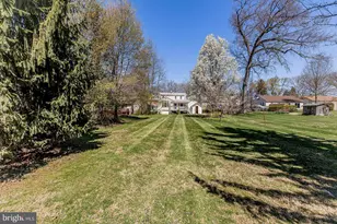 120 W 3rd Ave, Lititz, PA 17543 - Photo 83