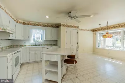 120 W Third Avenue, Lititz, PA 17543 - Photo 19