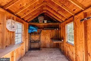 120 W 3rd Ave, Lititz, PA 17543 - Photo 79