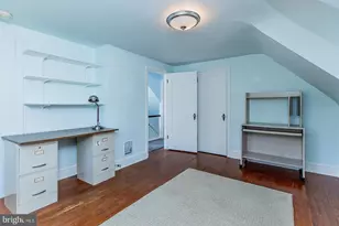 120 W 3rd Ave, Lititz, PA 17543 - Photo 51