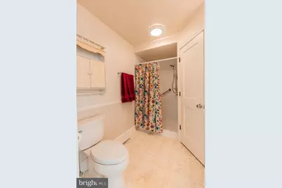 120 W Third Avenue, Lititz, PA 17543 - Photo 57