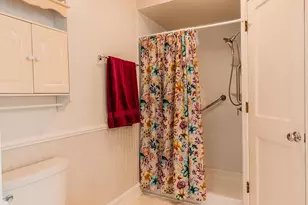 120 W 3rd Ave, Lititz, PA 17543 - Photo 57