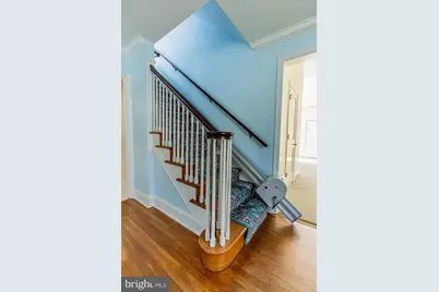 120 W Third Avenue, Lititz, PA 17543 - Photo 39