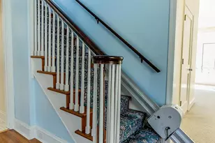 120 W 3rd Ave, Lititz, PA 17543 - Photo 39