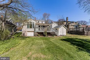 120 W 3rd Ave, Lititz, PA 17543 - Photo 81