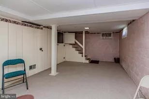 120 W 3rd Ave, Lititz, PA 17543 - Photo 67