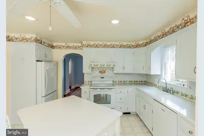 120 W Third Avenue, Lititz, PA 17543 - Photo 17