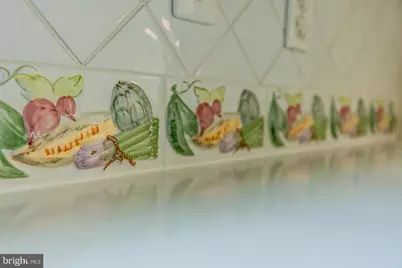 120 W Third Avenue, Lititz, PA 17543 - Photo 21