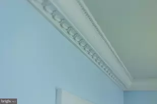 120 W 3rd Ave, Lititz, PA 17543 - Photo 61