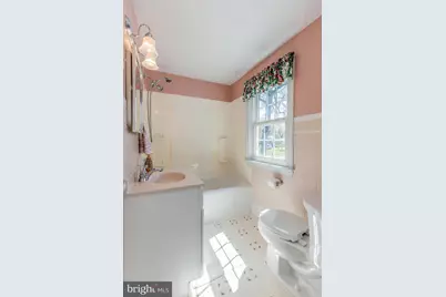 120 W Third Avenue, Lititz, PA 17543 - Photo 55