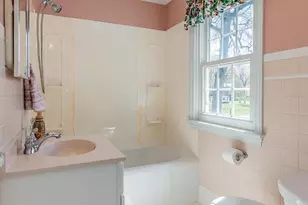 120 W 3rd Ave, Lititz, PA 17543 - Photo 55