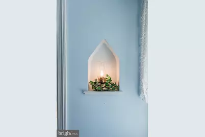 120 W Third Avenue, Lititz, PA 17543 - Photo 43