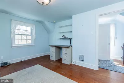 120 W Third Avenue, Lititz, PA 17543 - Photo 53