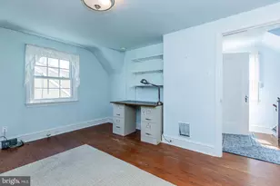 120 W 3rd Ave, Lititz, PA 17543 - Photo 53