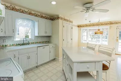 120 W Third Avenue, Lititz, PA 17543 - Photo 13