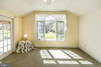 120 W Third Avenue, Lititz, PA 17543 - Photo 29