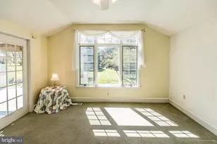 120 W 3rd Ave, Lititz, PA 17543 - Photo 29