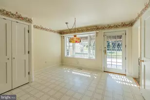 120 W 3rd Ave, Lititz, PA 17543 - Photo 23