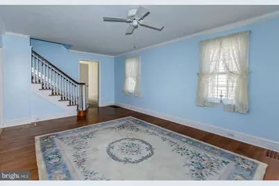 120 W Third Avenue, Lititz, PA 17543 - Photo 33