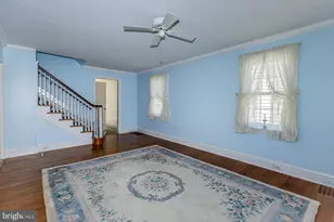 120 W 3rd Ave, Lititz, PA 17543 - Photo 33