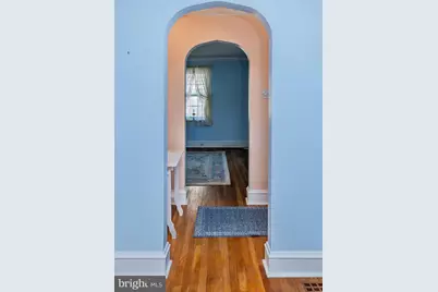 120 W Third Avenue, Lititz, PA 17543 - Photo 11