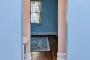 120 W 3rd Ave, Lititz, PA 17543 - Photo 11