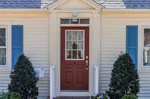 120 W 3rd Ave, Lititz, PA 17543 - Photo 3