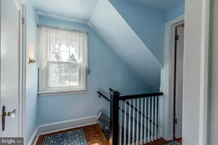 120 W 3rd Ave, Lititz, PA 17543 - Photo 41