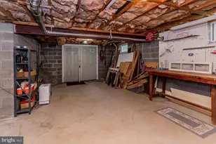 120 W 3rd Ave, Lititz, PA 17543 - Photo 69