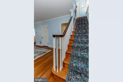 120 W Third Avenue, Lititz, PA 17543 - Photo 37