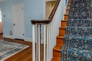 120 W 3rd Ave, Lititz, PA 17543 - Photo 37