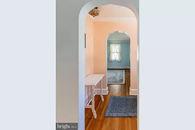 120 W Third Avenue, Lititz, PA 17543 - Photo 5