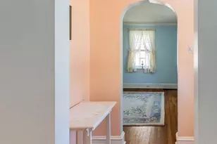 120 W 3rd Ave, Lititz, PA 17543 - Photo 5