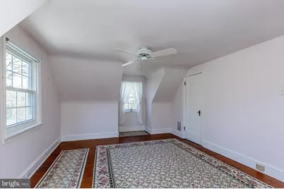 120 W Third Avenue, Lititz, PA 17543 - Photo 47