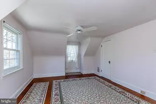 120 W 3rd Ave, Lititz, PA 17543 - Photo 47