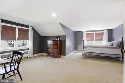 2180 W Ridge Drive, Lancaster, PA 17603 - Photo 29