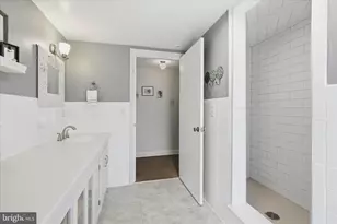 2180 W Ridge Dr, Lancaster, PA 17603 - Photo 33