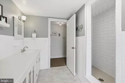 2180 W Ridge Drive, Lancaster, PA 17603 - Photo 33