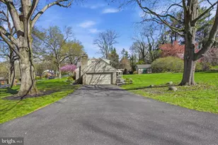 2180 W Ridge Dr, Lancaster, PA 17603 - Photo 49