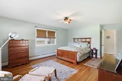 2180 W Ridge Drive, Lancaster, PA 17603 - Photo 25