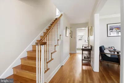 2180 W Ridge Drive, Lancaster, PA 17603 - Photo 21