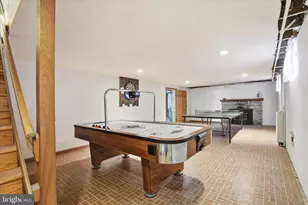 2180 W Ridge Dr, Lancaster, PA 17603 - Photo 43